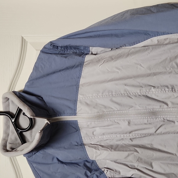 Columbia Women's S Winter jacket - Picture 3 of 14